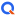 Favicon 16 píxeles