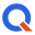 Favicon 32 píxeles